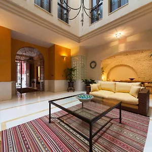  Appartement Logia