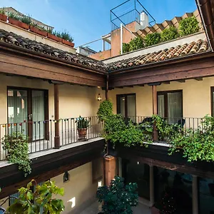 Bright And Beautiful- Vtv- Conde De Torrejon 10 Siviglia